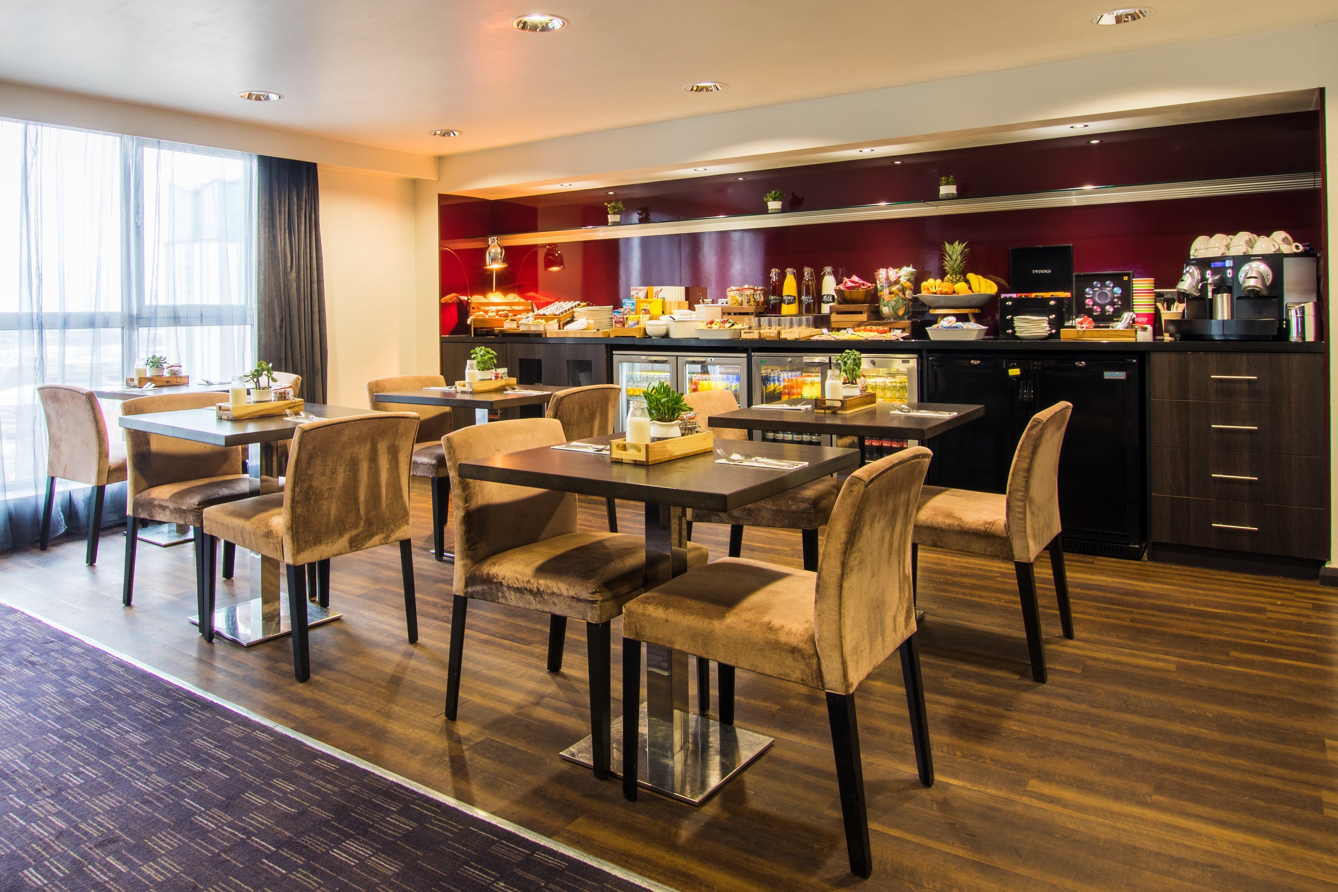 Crowne Plaza Birmingham City By Ihg Экстерьер фото