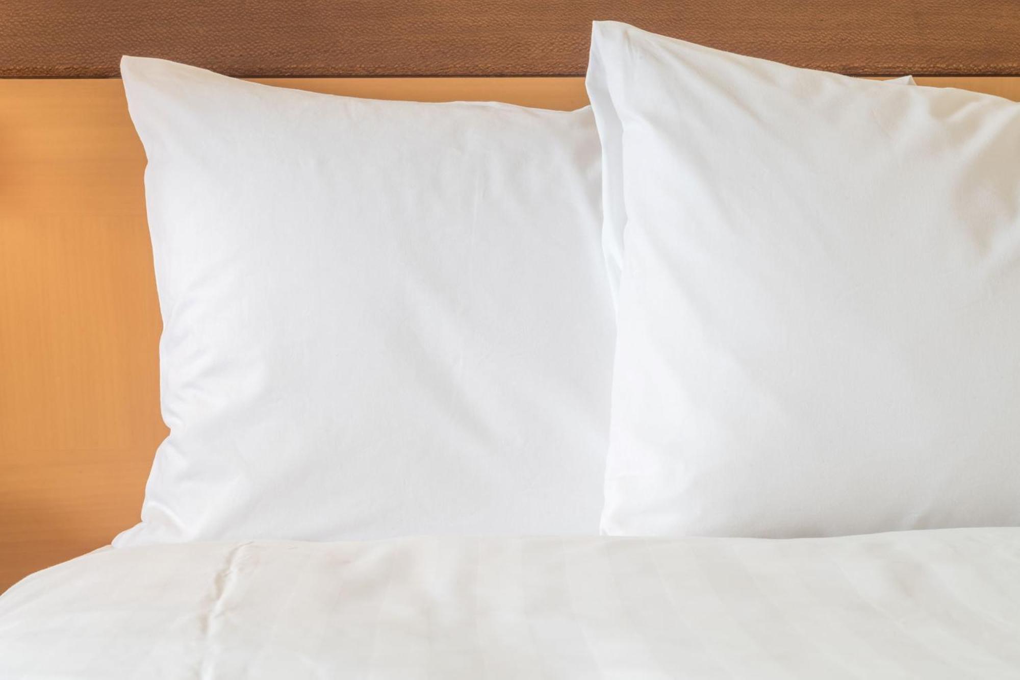 Crowne Plaza Birmingham City By Ihg Экстерьер фото